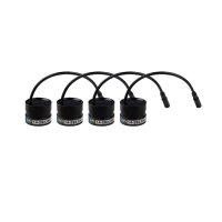 Deactivation module electronic damper control BILSTEIN...