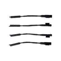 Deactivation module electric damper control front BILSTEIN B1 for SEAT