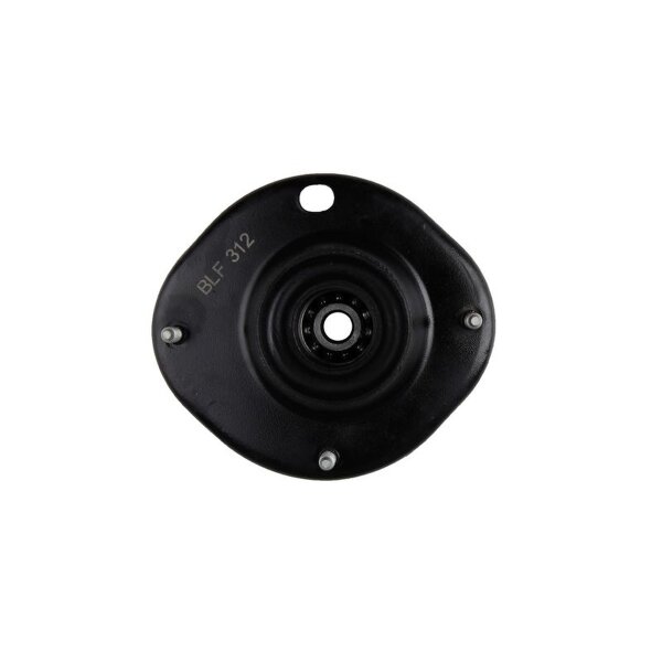 Suspension Strut Support Mount Front Axle Left BILSTEIN for e.g. DAEWOO Lanos