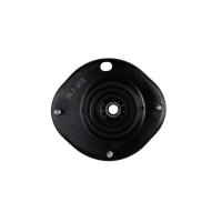 Suspension Strut Support Mount Front Axle Left BILSTEIN...