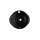 Suspension Strut Support Mount Front Axle Left BILSTEIN for e.g. DAEWOO Lanos