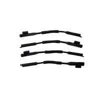 Deactivation module electric damper control front BILSTEIN B1 for FORD