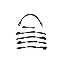 Deactivation module electric damper control front BILSTEIN B1 for BMW