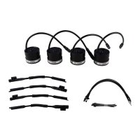 Deaktivierungsmodul elektronische Dämpferregulierung...