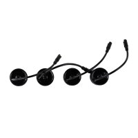 Deaktivierungsmodul elektronische Dämpferregulierung vorne BILSTEIN B1 Module