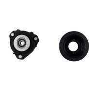 Federbeinstützlager Vorderachse BILSTEIN für FORD Tourneo Connect