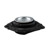 Suspension Strut Support Mount Front Axle Left BILSTEIN...