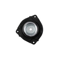 Suspension Strut Support Mount Front Axle Left BILSTEIN...