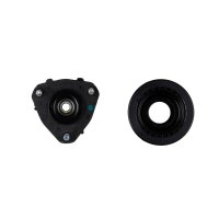 Strut mount front axle BILSTEIN B1 Service Parts for e.g. JAGUAR X-TYPE I