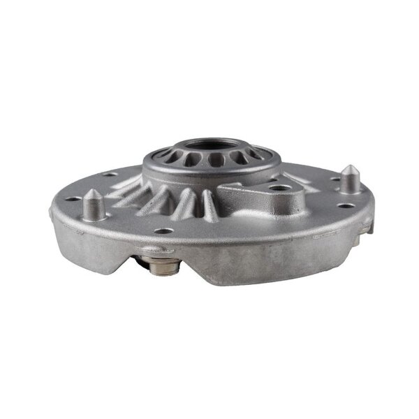 Suspension Strut Support Mount Front Axle BILSTEIN