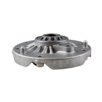 Suspension Strut Support Mount Front Axle BILSTEIN