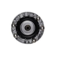 Suspension Strut Support Mount Front Axle BILSTEIN