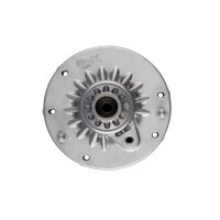 Suspension Strut Support Mount Front Axle BILSTEIN