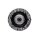 Suspension Strut Support Mount Front Axle BILSTEIN