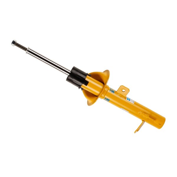 Stoßdämpfer Vorderachse rechts Gasdruck...