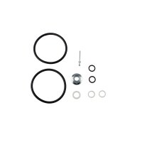 Front shock absorber dust protection kit BILSTEIN B1 for...