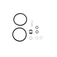 Dust Cover Kit, shock absorber Front Axle BILSTEIN for...