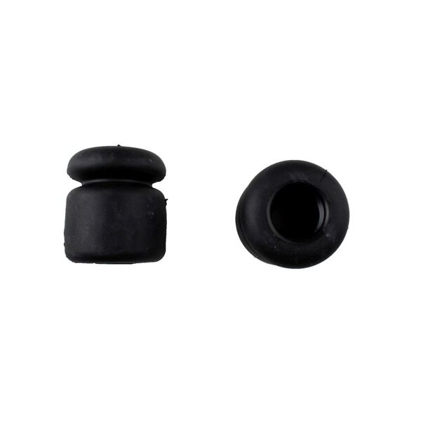 Dust protection kit shock absorber front BILSTEIN for FORD TRANSIT Bus