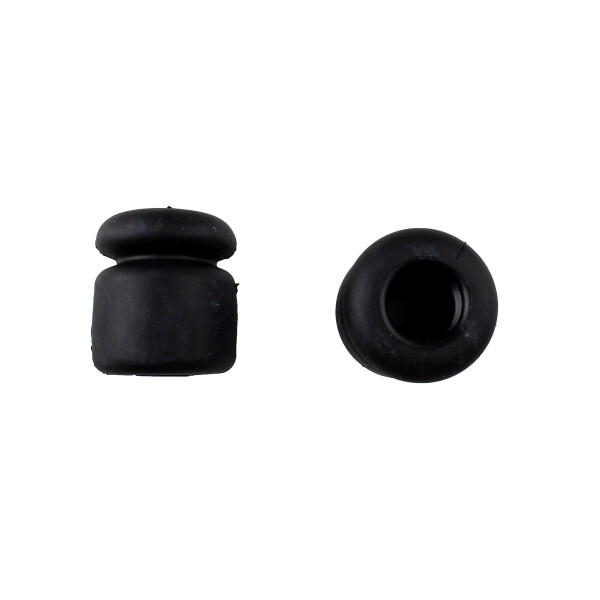 Staubschutzsatz Stoßdämpfer Vorderachse BILSTEIN B1 für u.a. FORD TRANSIT Bus