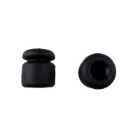 Dust protection kit shock absorber front axle BILSTEIN B1...