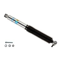 Steering damper front axle gas BILSTEIN B8 5100 for e.g....