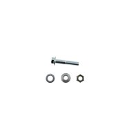 Steering damper front axle gas BILSTEIN B8 5100 for e.g....