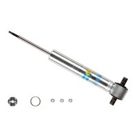 Front gas shock absorber spring-loaded BILSTEIN B8 5100...