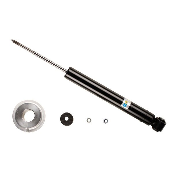 Stoßdämpfer Hinterachse Gasdruck BILSTEIN