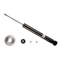 Rear shock absorber gas pressure BILSTEIN for LEXUS