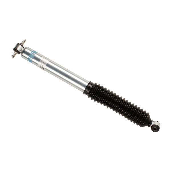 Shock absorber rear gas non-spring BILSTEIN B8 5100 for...
