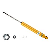 Stoßdämpfer Hinterachse Gasdruck BILSTEIN...