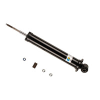 Shock absorber rear oil pressure spring-loaded BILSTEIN...