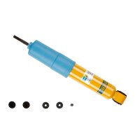 Stoßdämpfer Vorderachse Gasdruck BILSTEIN