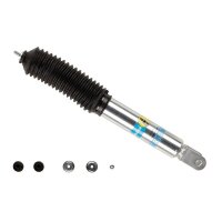 Shock Absorber Front Axle Gas Pressure BILSTEIN for e.g....