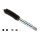 Shock Absorber Front Axle Gas Pressure BILSTEIN for e.g. CHEVROLET Tahoe
