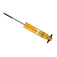 Stoßdämpfer Vorderachse Gasdruck BILSTEIN