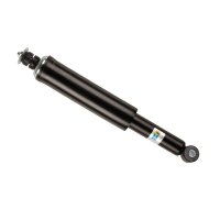 Shock Absorber Rear Axle Oil Pressure BILSTEIN for e.g....