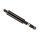 Shock Absorber Rear Axle Oil Pressure BILSTEIN for e.g. RENAULT 19 II Chamade