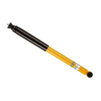 Stoßdämpfer Hinterachse Gasdruck BILSTEIN
