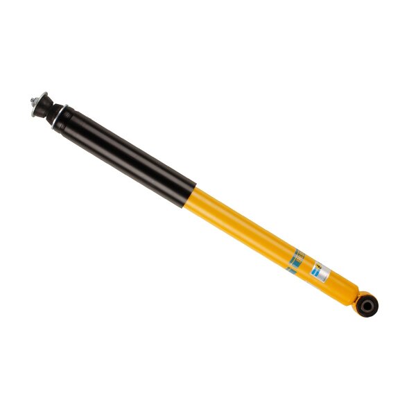 Shock absorber rear axle gas non-suspension BILSTEIN B6...