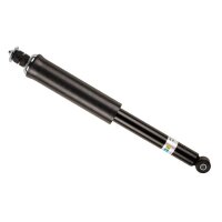Shock Absorber Rear Axle Gas Pressure BILSTEIN for e.g....