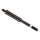 Shock Absorber Rear Axle Gas Pressure BILSTEIN for e.g. RENAULT 19 II Chamade