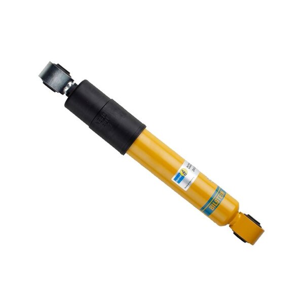 Stoßdämpfer Hinterachse Gasdruck BILSTEIN