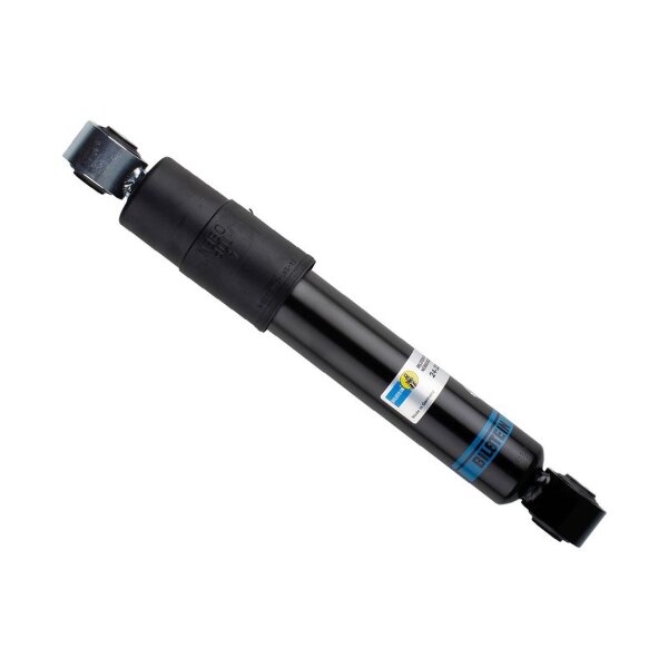 Stoßdämpfer Hinterachse Gasdruck BILSTEIN