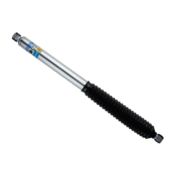 Shock absorber rear axle gas pressure non-suspension...