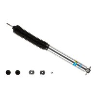 Shock absorber front gas pressure damper BILSTEIN B8 5100 for JEEP Cherokee