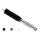 Shock Absorber Front Axle Gas Pressure BILSTEIN for e.g. CHEVROLET Silverado 2500