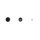 Shock Absorber Front Axle Gas Pressure BILSTEIN for e.g. CHEVROLET Silverado 2500