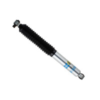 Shock absorber front axle gas pressure non-suspension...