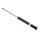 Shock Absorber Rear Axle Gas Pressure BILSTEIN for e.g. TOYOTA Corolla Stufenheck